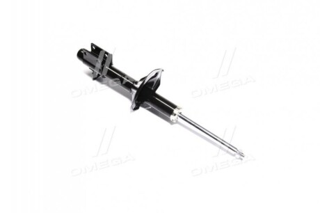 Фото 3 - Стойка амортизатору (амортизатор) Tokico A2061