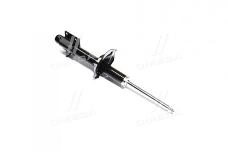 Фото 5 - Стойка амортизатору (амортизатор) Tokico A2061