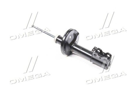 Фото 3 - Стійка амортизатору (амортизатор) Tokico B2198