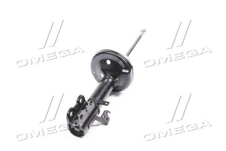 Фото 4 - Стійка амортизатору (амортизатор) Tokico B2198