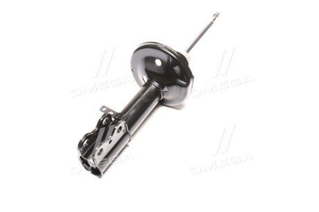 Фото 2 - Стійка амортизатору (амортизатор) Tokico B2199