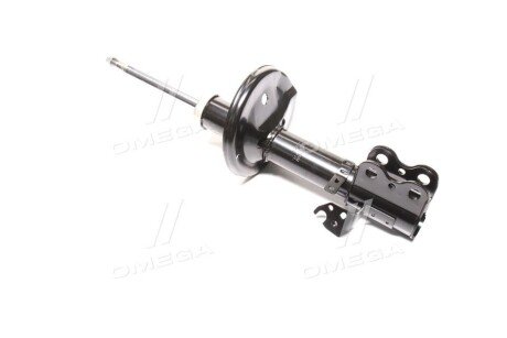 Фото 3 - Стійка амортизатору (амортизатор) Tokico B2199