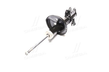 Фото 4 - Стійка амортизатору (амортизатор) Tokico B2199