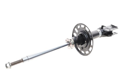 Фото 2 - Стойка амортизатору (амортизатор) Tokico B2289