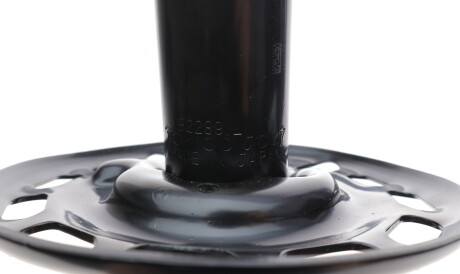 Фото 3 - Стойка амортизатору (амортизатор) Tokico B2289