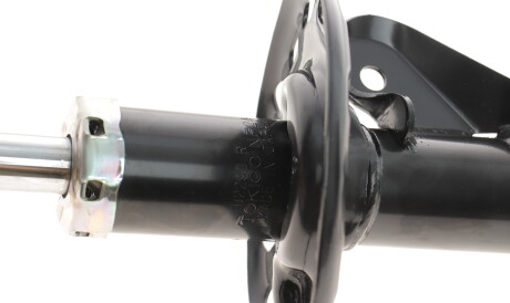 Фото 3 - Стійка амортизатору (амортизатор) Tokico B2290