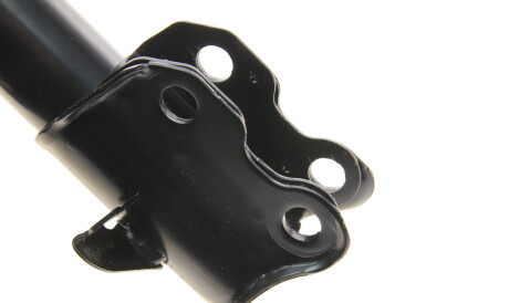 Фото 3 - Стойка амортизатору (амортизатор) Tokico B2322