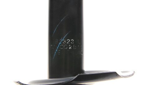 Фото 2 - Стійка амортизатору (амортизатор) Tokico B2323