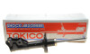 Амортизатор (передній) Honda Ballade/Civic 05- (R) - (51605SNA905, 51605SNA9050M1, 51605SNBE04) Tokico B2342 (фото 2)