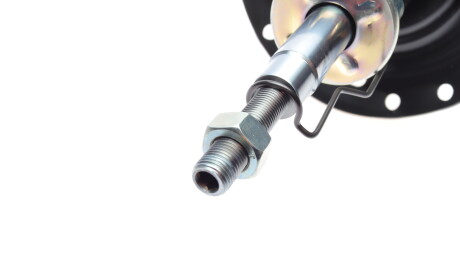 Фото 3 - Стійка амортизатору (амортизатор) Tokico B2349