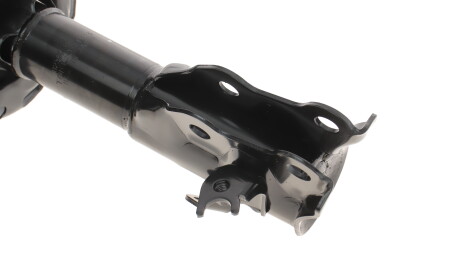 Фото 3 - Стойка амортизатору (амортизатор) Tokico B2362