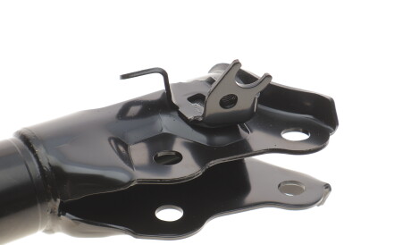 Фото 3 - Стойка амортизатору (амортизатор) Tokico B2363