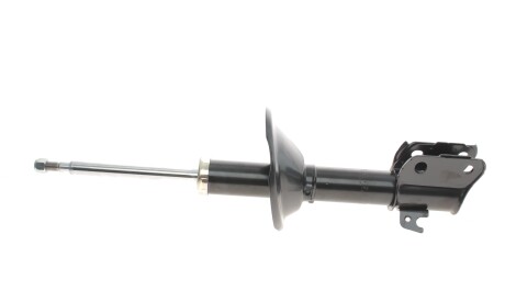 Фото 3 - Стойка амортизатору (амортизатор) Tokico B2384