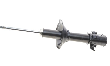 Фото 3 - Стійка амортизатору (амортизатор) Tokico B2385