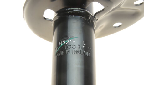 Фото 3 - Стійка амортизатору (амортизатор) Tokico B3215