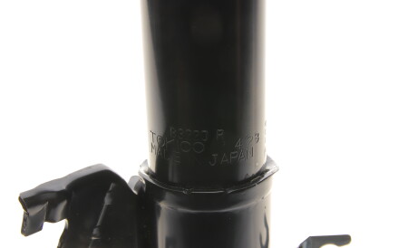 Фото 3 - Стойка амортизатору (амортизатор) Tokico B3220