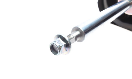 Фото 2 - Стойка амортизатору (амортизатор) Tokico B3221