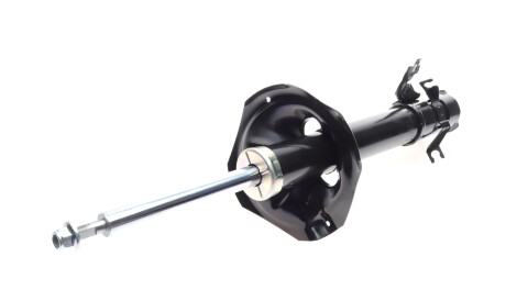 Фото 3 - Стойка амортизатору (амортизатор) Tokico B3221