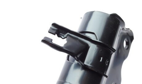 Фото 2 - Стійка амортизатору (амортизатор) Tokico B3222