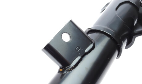 Фото 3 - Стійка амортизатору (амортизатор) Tokico B3222