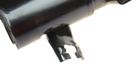 Фото 5 - Стойка амортизатору (амортизатор) Tokico B3223