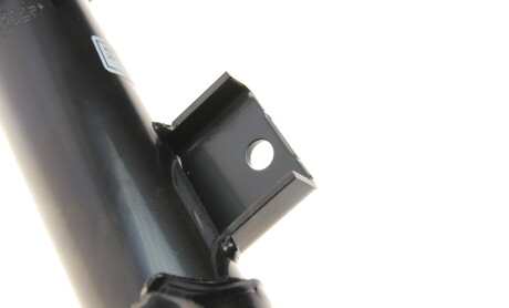 Фото 6 - Стойка амортизатору (амортизатор) Tokico B3223