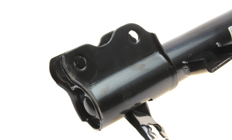 Фото 7 - Стойка амортизатору (амортизатор) Tokico B3223