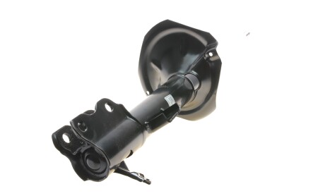 Фото 8 - Стойка амортизатору (амортизатор) Tokico B3223