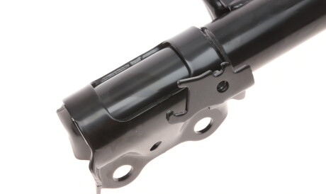 Фото 2 - Стойка амортизатору (амортизатор) Tokico B3245