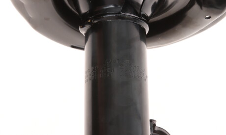 Фото 3 - Стойка амортизатору (амортизатор) Tokico B3245