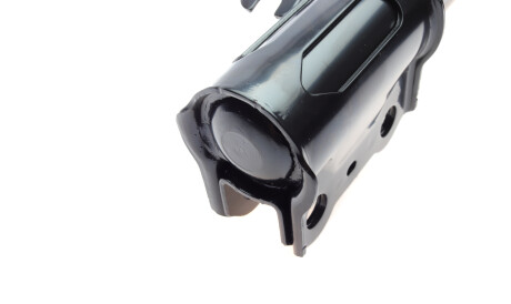 Фото 2 - Стійка амортизатору (амортизатор) Tokico B3259