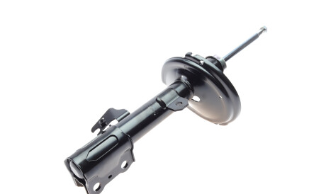 Фото 3 - Стійка амортизатору (амортизатор) Tokico B3259