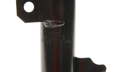 Фото 3 - Стійка амортизатору (амортизатор) Tokico B3260