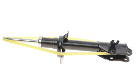 Фото 3 - Стійка амортизатору (амортизатор) Tokico B3263