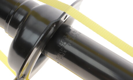 Фото 4 - Стійка амортизатору (амортизатор) Tokico B3263