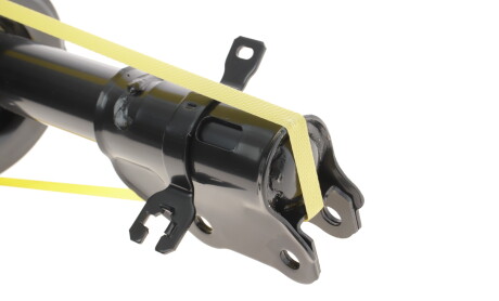 Фото 5 - Стійка амортизатору (амортизатор) Tokico B3263