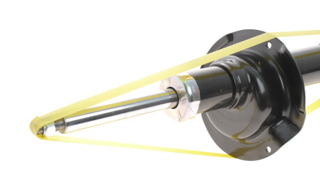 Фото 6 - Стійка амортизатору (амортизатор) Tokico B3263