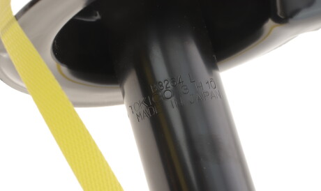 Фото 3 - Стійка амортизатору (амортизатор) Tokico B3264