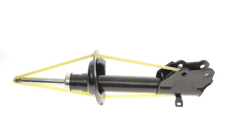 Фото 3 - Стійка амортизатору (амортизатор) Tokico B3265