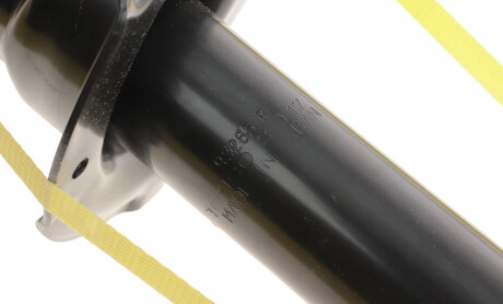 Фото 4 - Стійка амортизатору (амортизатор) Tokico B3265