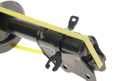 Фото 5 - Стійка амортизатору (амортизатор) Tokico B3265