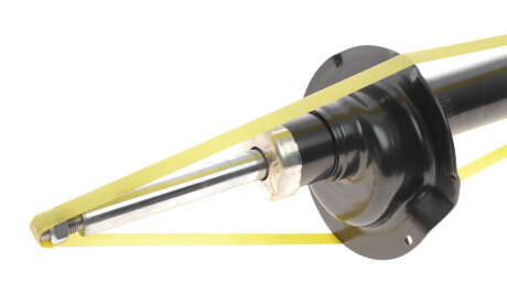 Фото 6 - Стійка амортизатору (амортизатор) Tokico B3265