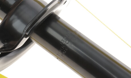 Фото 3 - Стойка амортизатору (амортизатор) Tokico B3266