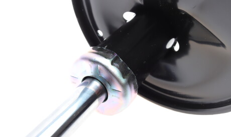 Фото 3 - Стійка амортизатору (амортизатор) Tokico B3285