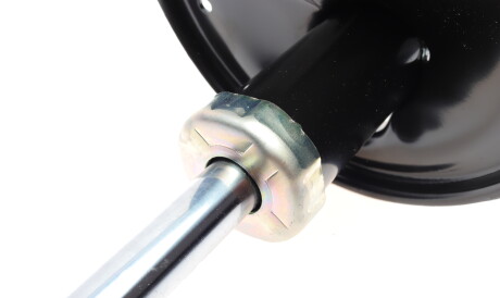 Фото 2 - Стойка амортизатору (амортизатор) Tokico B3286