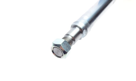 Фото 3 - Стойка амортизатору (амортизатор) Tokico B3286