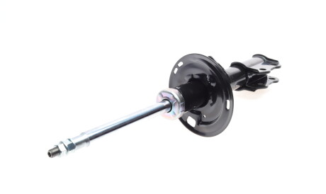 Фото 2 - Стойка амортизатору (амортизатор) Tokico B3293