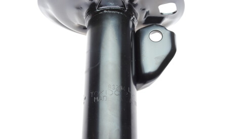 Фото 3 - Стійка амортизатору (амортизатор) Tokico B3294