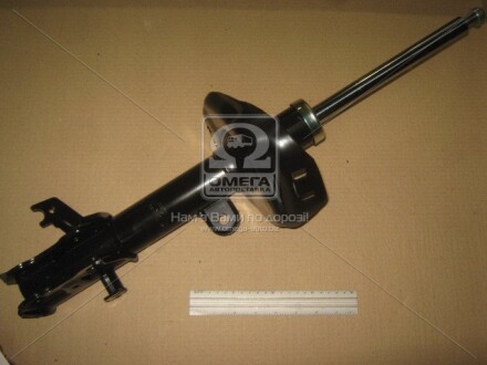 Фото 2 - Стойка амортизатору (амортизатор) Tokico B3300