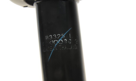 Фото 3 - Стійка амортизатору (амортизатор) Tokico B3325